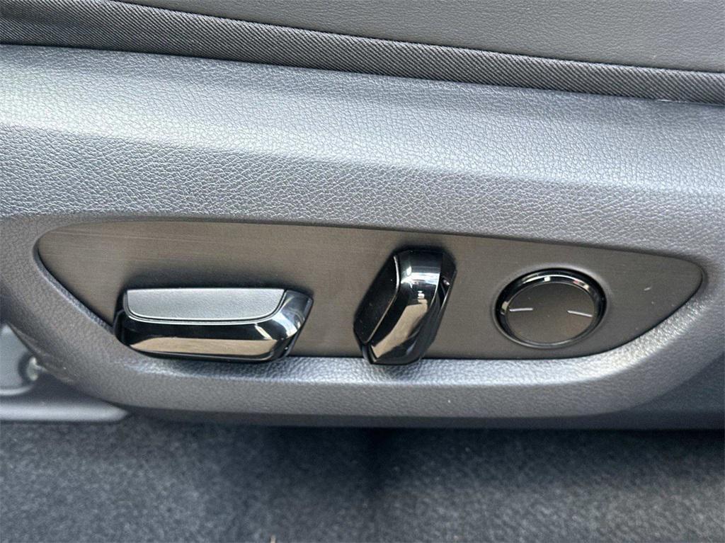 new 2026 Lexus NX 350 car