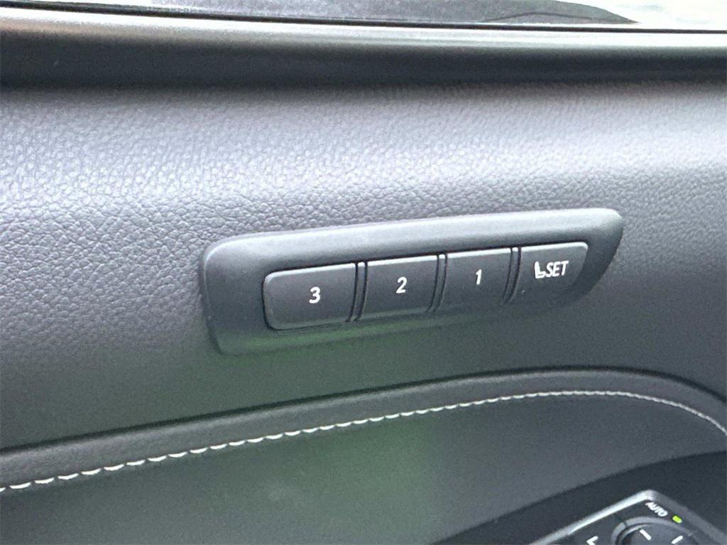 new 2026 Lexus NX 350 car