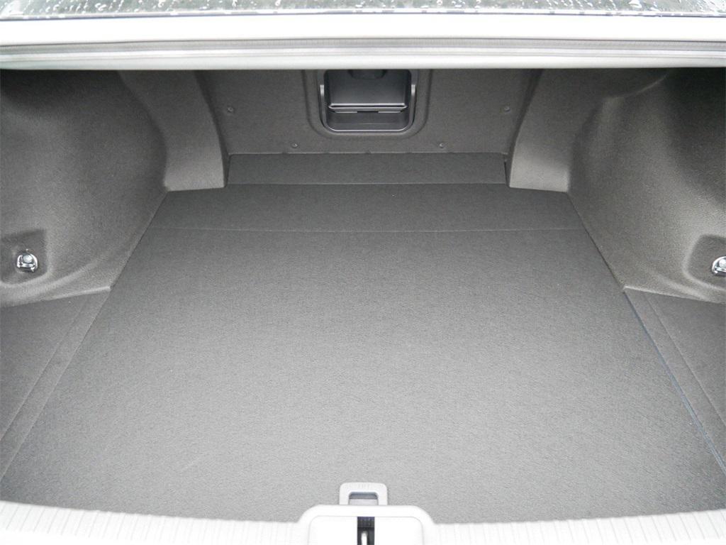 new 2025 Lexus ES 300h car, priced at $50,174