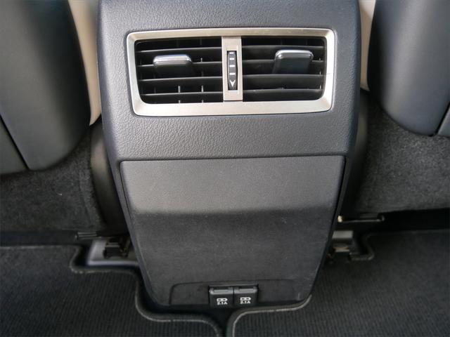 used 2020 Lexus RX 350 car, priced at $37,999