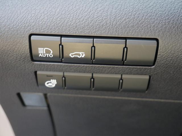 used 2020 Lexus RX 350 car, priced at $37,999
