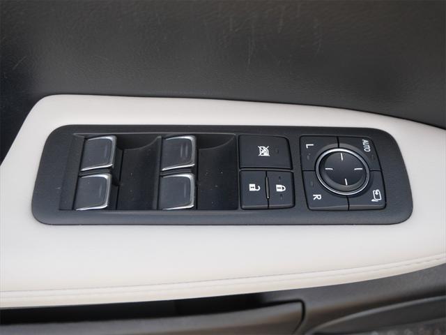 used 2020 Lexus RX 350 car, priced at $37,999