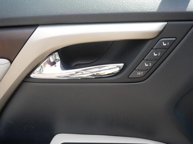 used 2020 Lexus RX 350 car, priced at $37,999