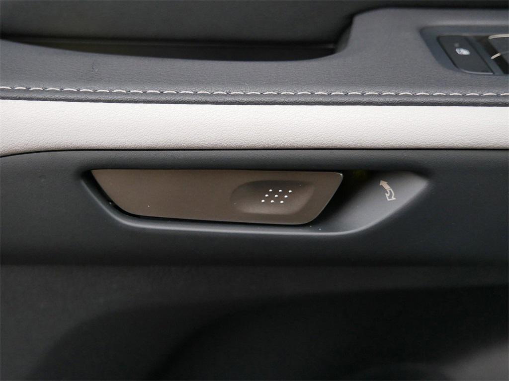 new 2026 Lexus TX 500h car, priced at $74,506