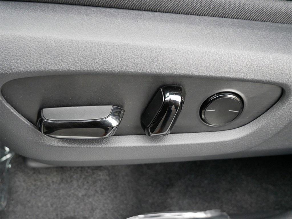 new 2026 Lexus TX 500h car, priced at $74,506