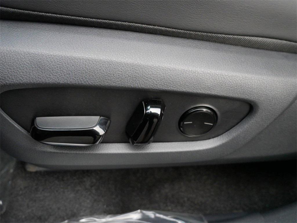 new 2026 Lexus TX 350 car, priced at $66,808