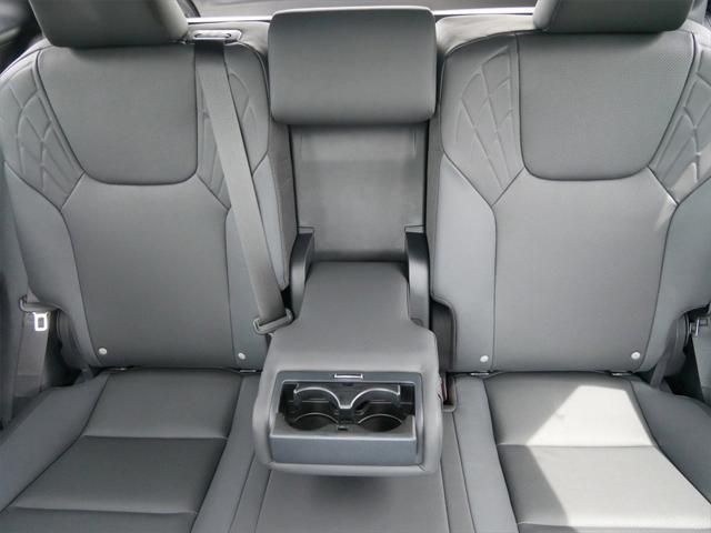 new 2025 Lexus RX 350 car, priced at $59,454