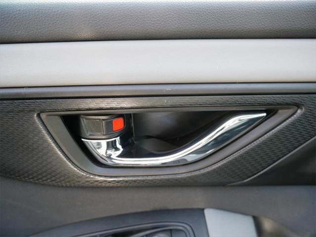 used 2022 Subaru Outback car, priced at $22,499