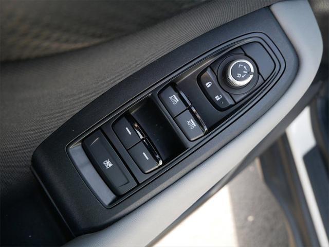 used 2022 Subaru Outback car, priced at $22,499