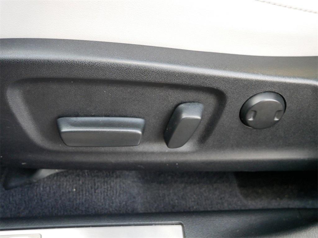 used 2021 Lexus RX 350L car, priced at $33,999