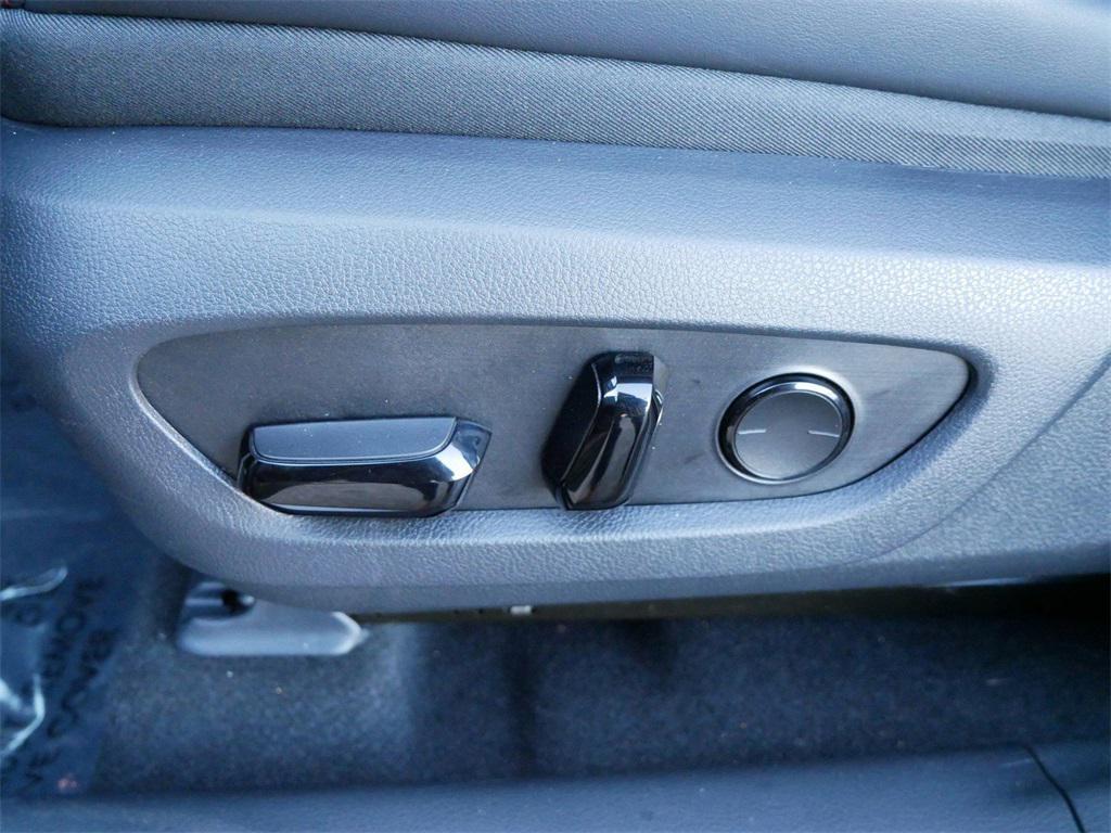 used 2024 Lexus RX 500h car, priced at $63,499