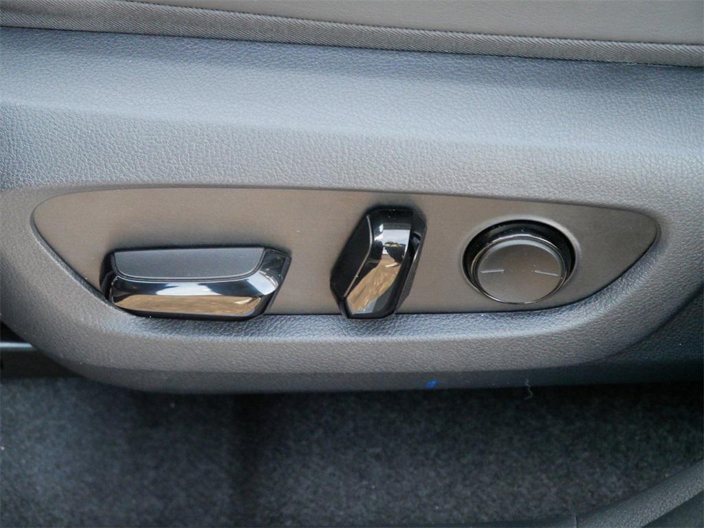 new 2026 Lexus NX 350 car, priced at $49,054