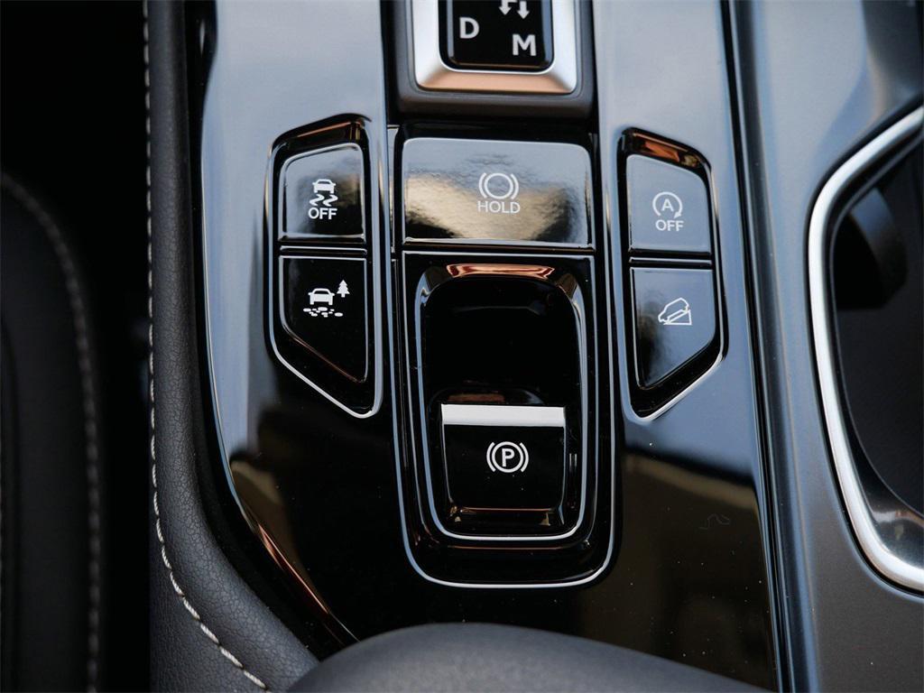 new 2026 Lexus NX 350 car, priced at $49,054