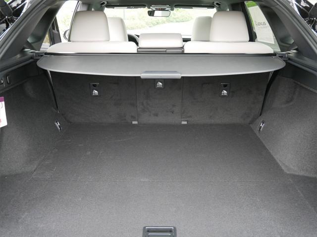 new 2025 Lexus RX 350 car, priced at $60,378