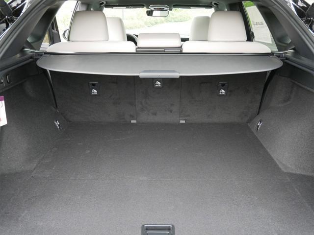 new 2025 Lexus RX 350 car, priced at $60,378