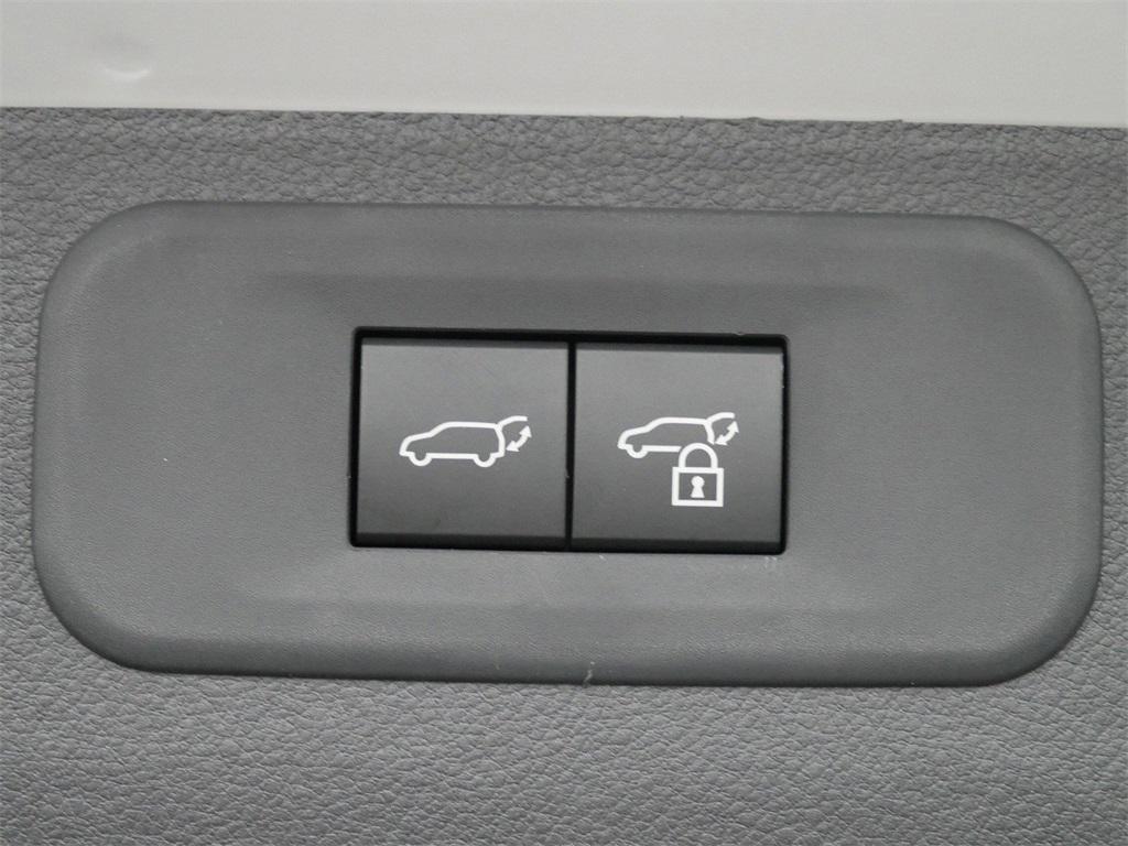 new 2026 Lexus TX 350 car, priced at $69,722