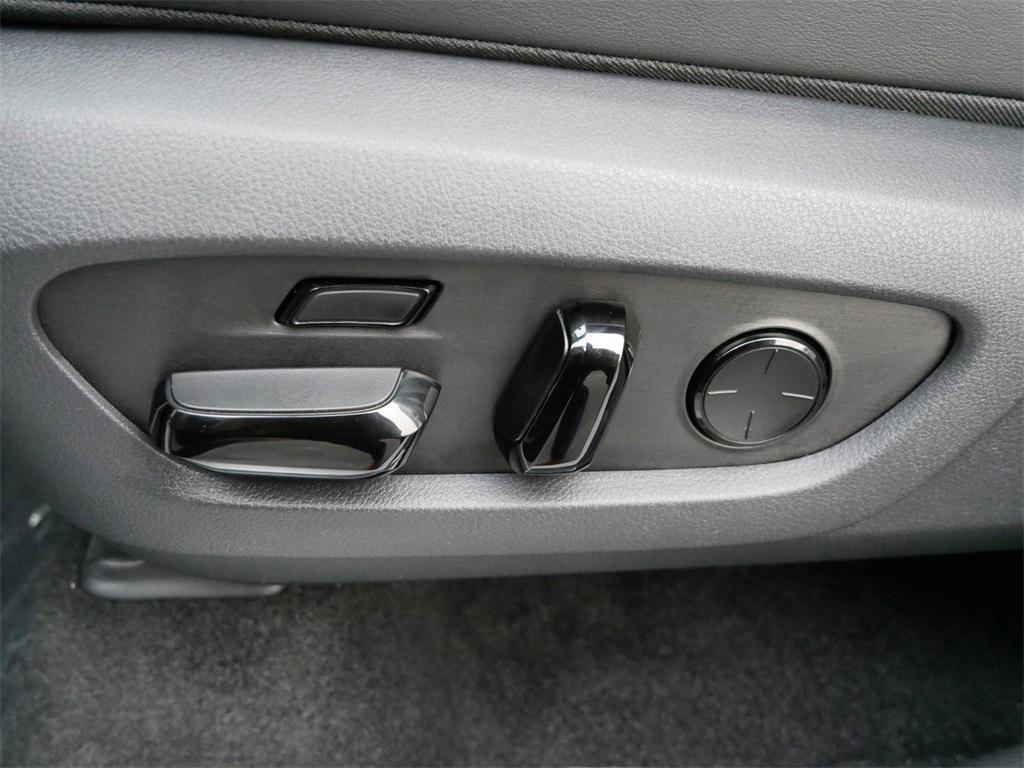 new 2026 Lexus TX 350 car, priced at $69,722