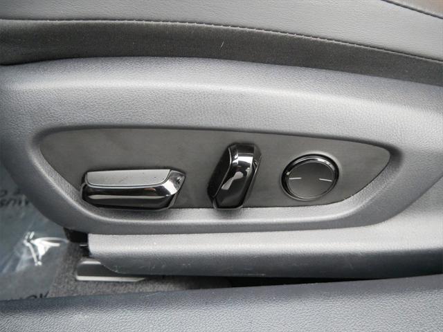 used 2024 Lexus ES 350 car, priced at $45,999