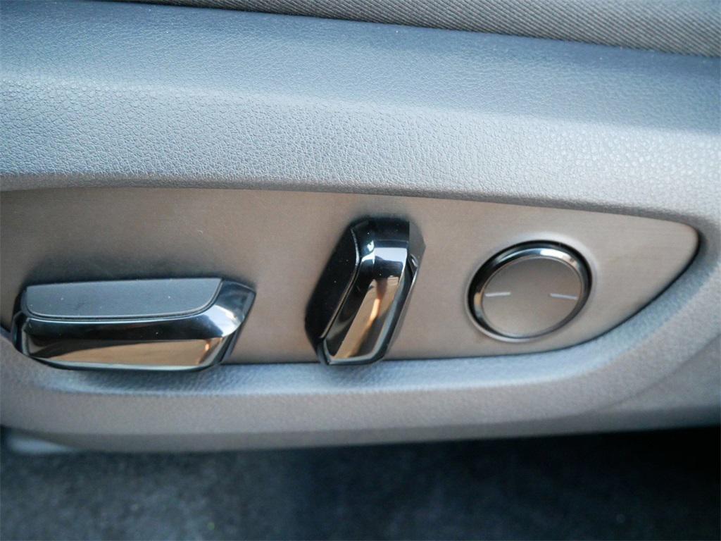 new 2025 Lexus TX 350 car, priced at $70,651