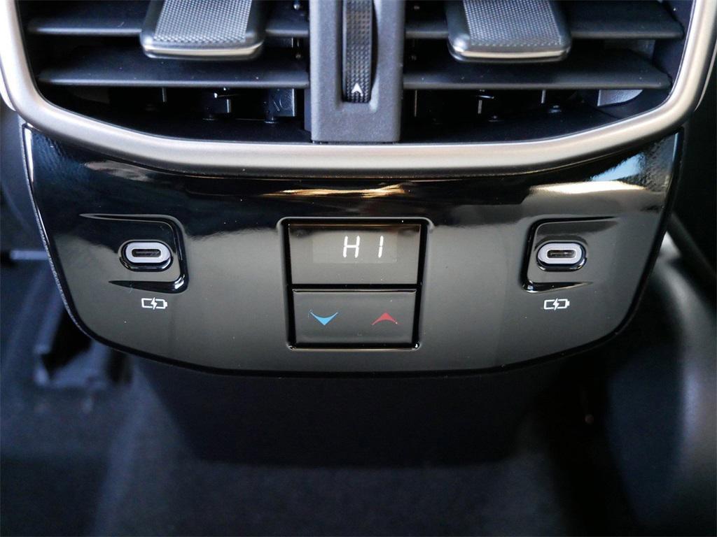 new 2026 Lexus RX 350 car, priced at $60,179