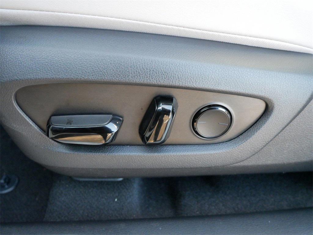 new 2026 Lexus RX 350 car, priced at $60,179