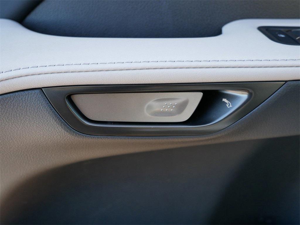 new 2026 Lexus RX 350 car, priced at $60,179