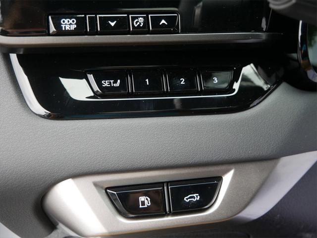new 2025 Lexus RX 350 car, priced at $59,304