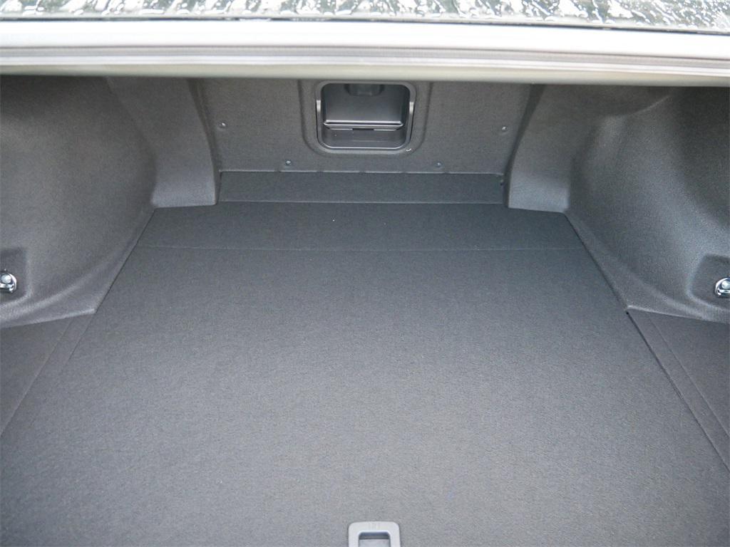 new 2025 Lexus ES 350 car, priced at $48,369
