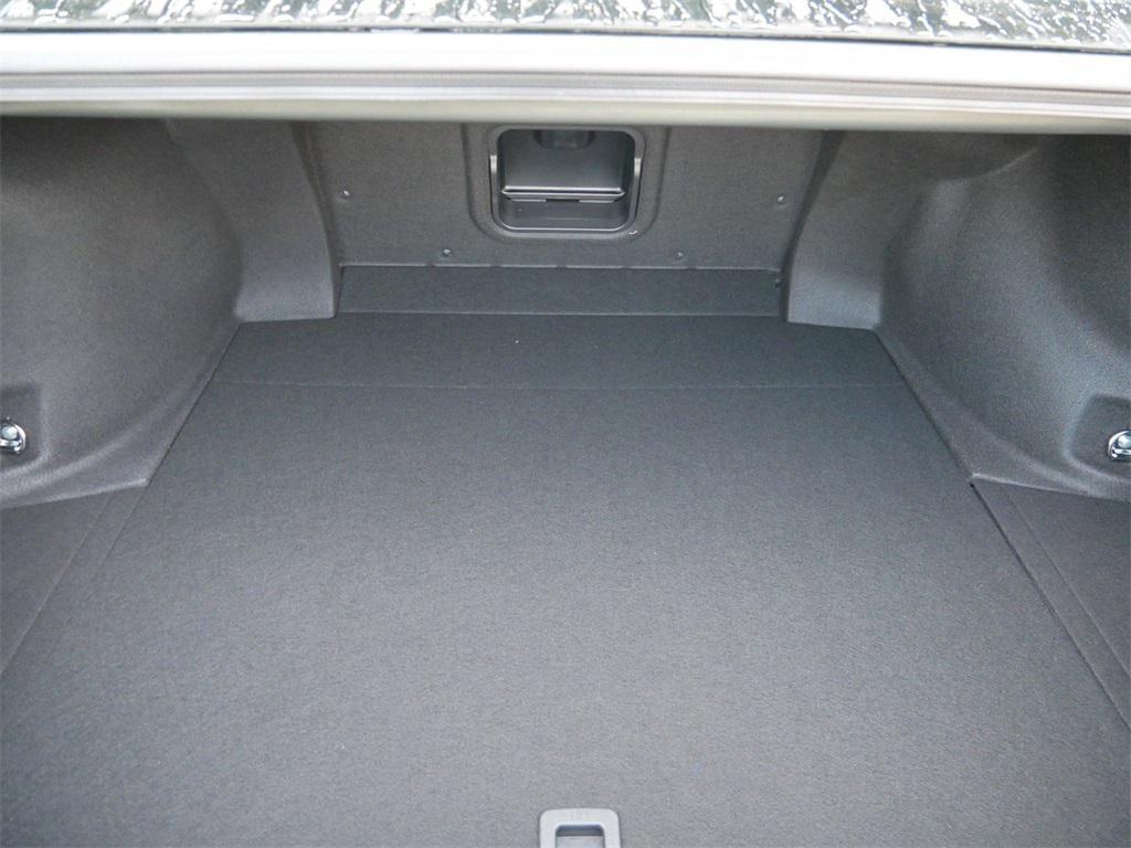 new 2025 Lexus ES 350 car, priced at $48,369
