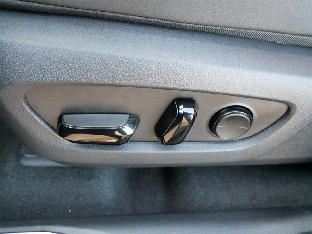 new 2026 Lexus NX 350 car, priced at $48,474