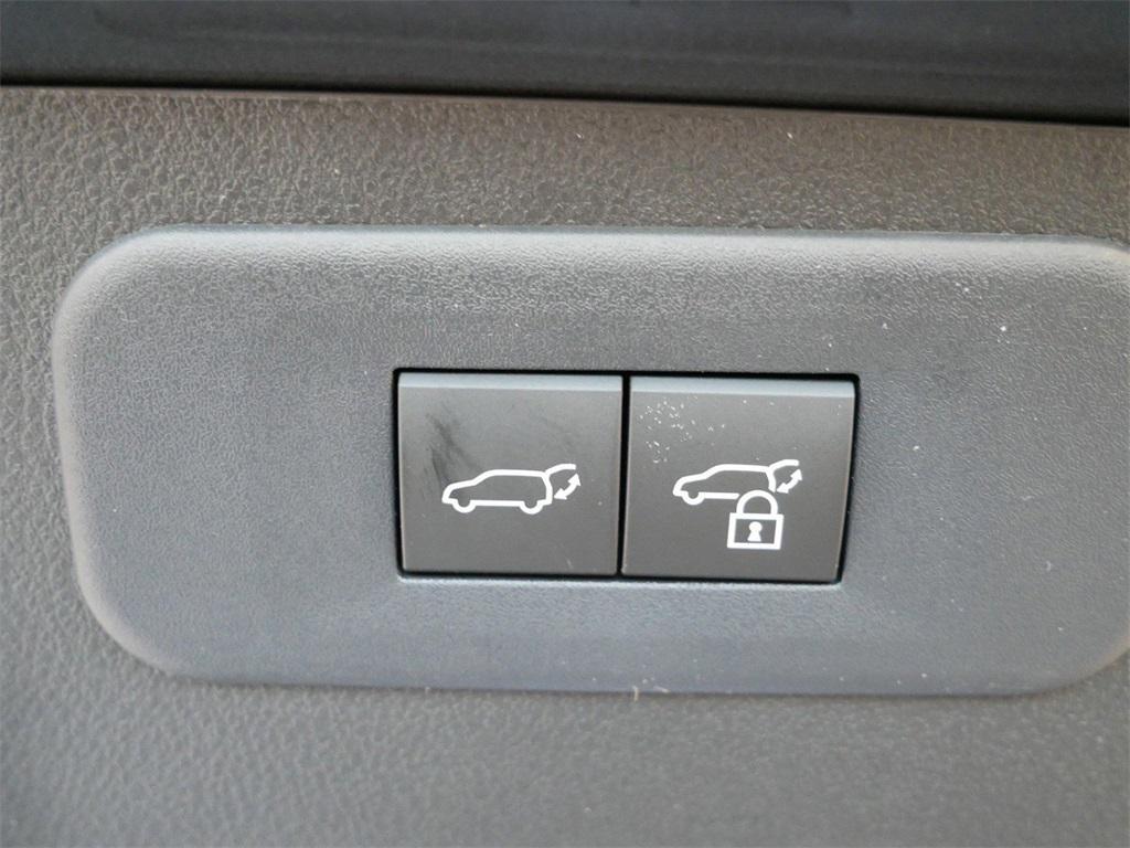 new 2026 Lexus NX 350 car, priced at $48,474