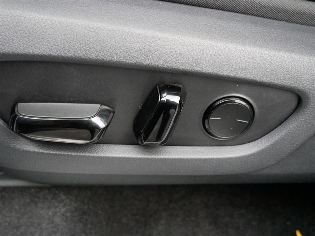 new 2026 Lexus TX 500h car, priced at $74,181