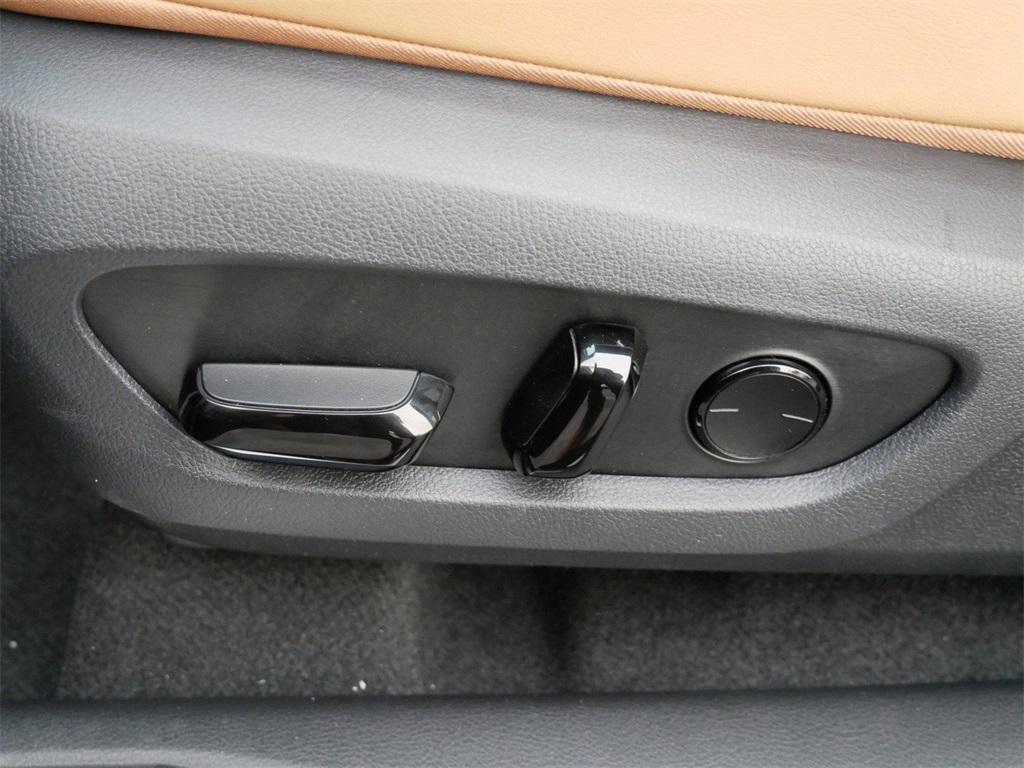 new 2025 Lexus RX 350 car, priced at $58,995