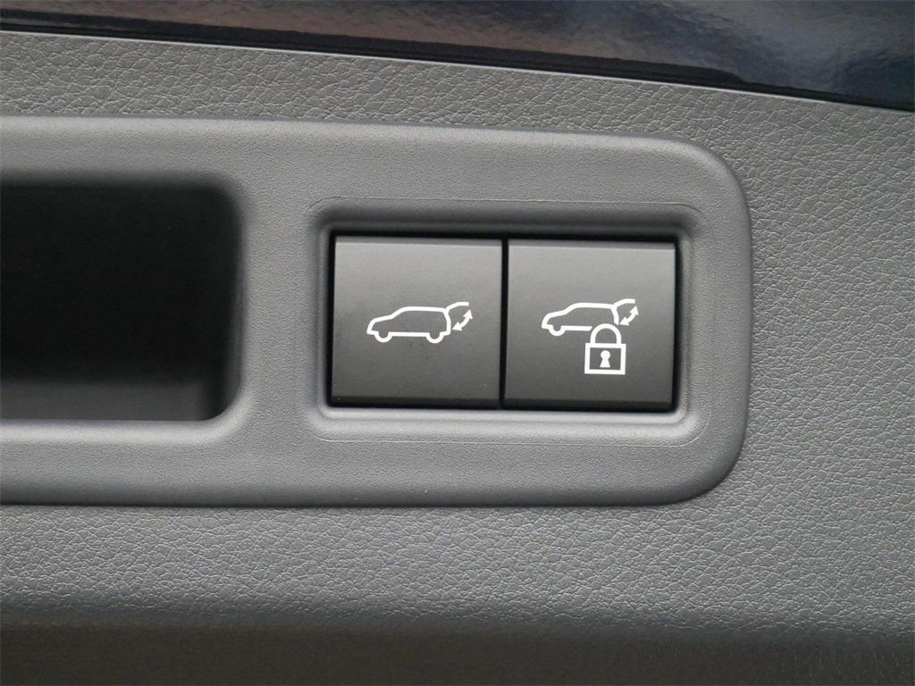 new 2025 Lexus RX 350 car, priced at $58,995