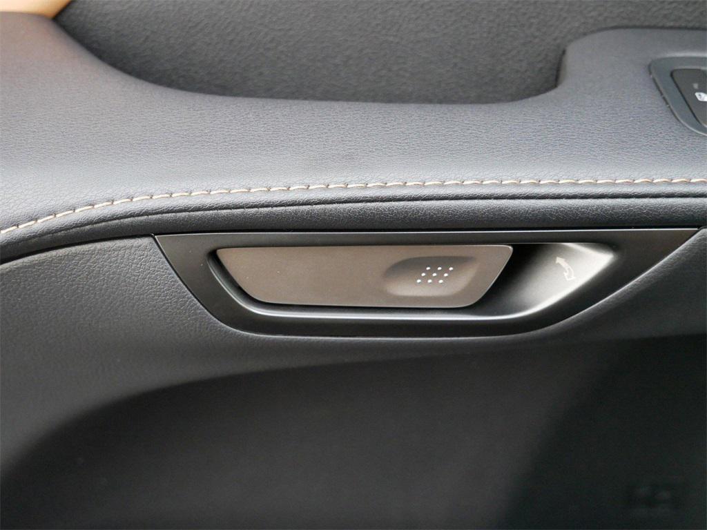 new 2025 Lexus RX 350 car, priced at $58,995