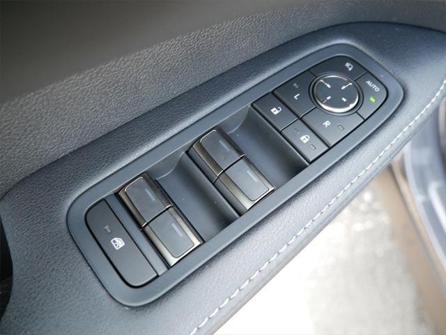 new 2025 Lexus RX 350 car, priced at $56,129