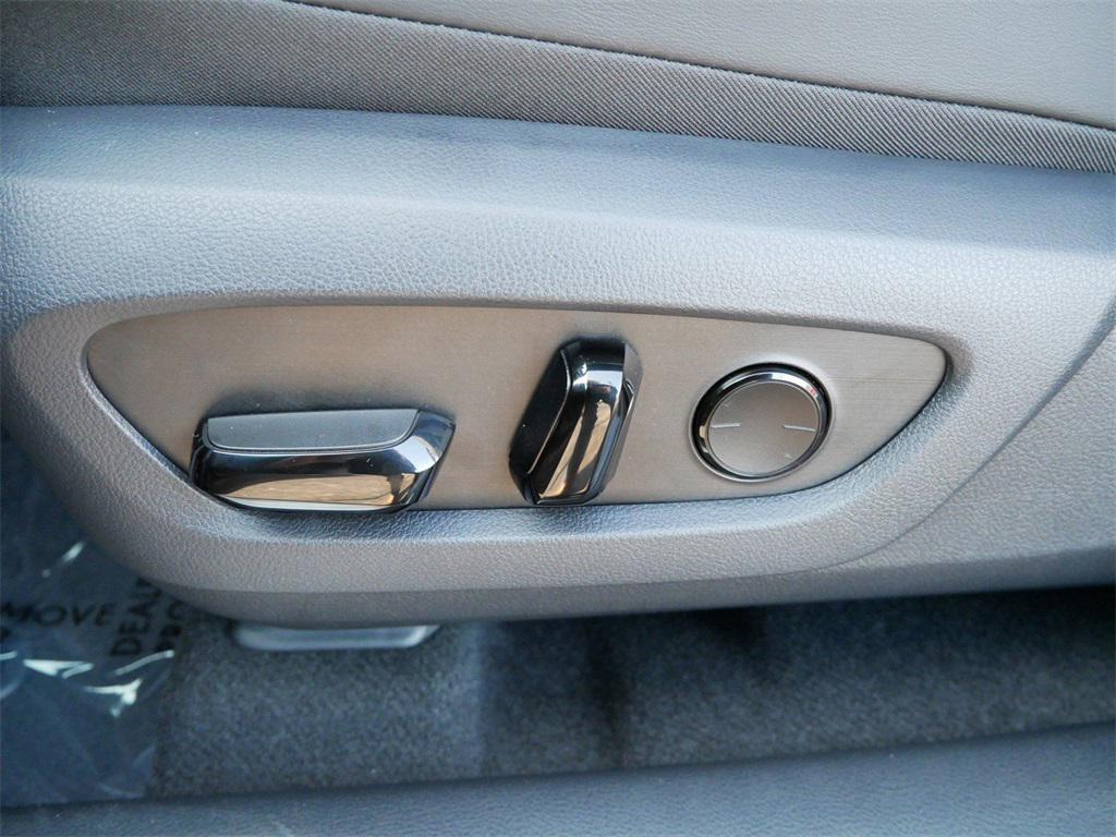 used 2025 Lexus RX 350 car, priced at $51,999