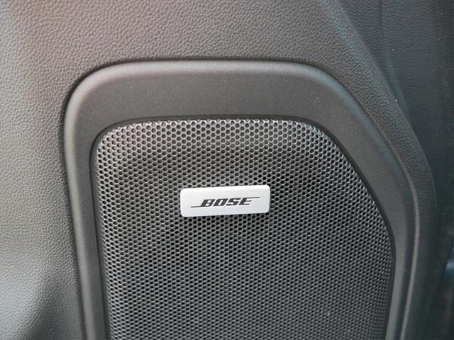 used 2019 GMC Sierra 1500 car, priced at $33,299