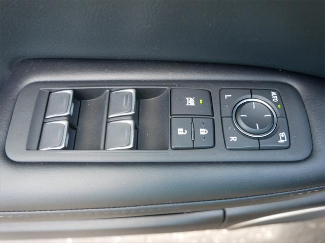 used 2020 Lexus RX 350 car, priced at $39,999