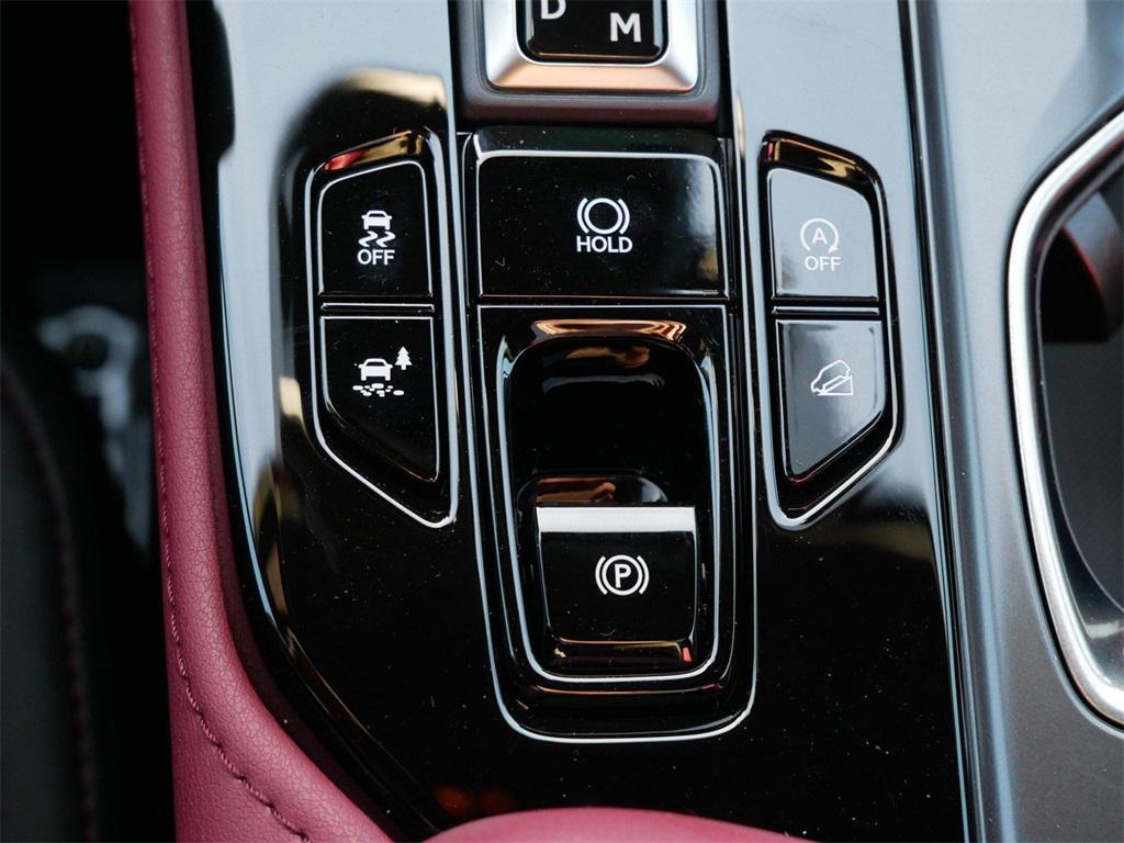 new 2026 Lexus NX 350 car, priced at $52,729