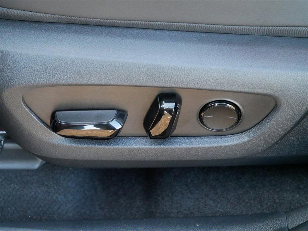 new 2026 Lexus NX 350 car, priced at $52,729