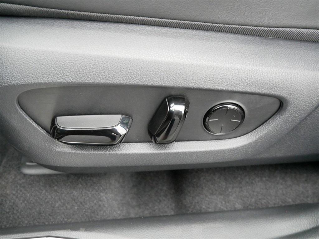 new 2026 Lexus NX 350 car, priced at $58,544