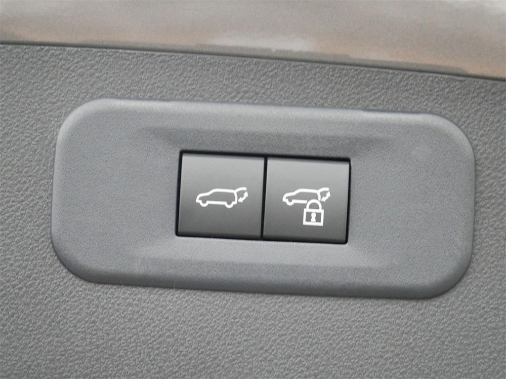 new 2026 Lexus NX 350 car, priced at $58,544