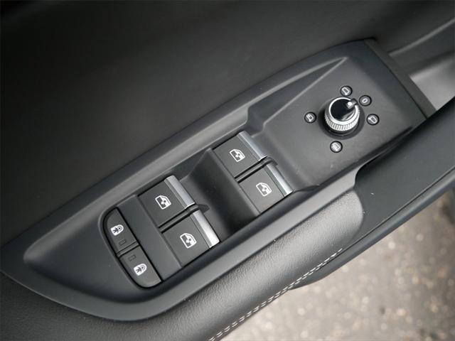 used 2022 Audi Q5 car, priced at $26,999