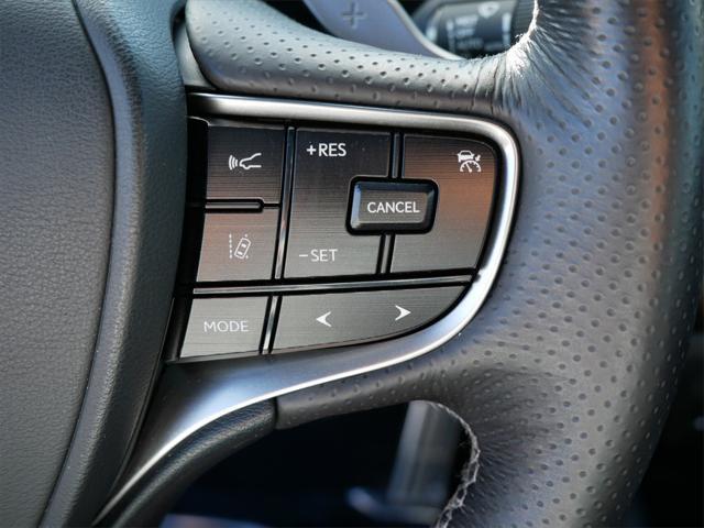 used 2022 Lexus ES 300h car, priced at $38,999