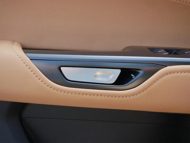 new 2025 Lexus NX 250 car, priced at $43,933