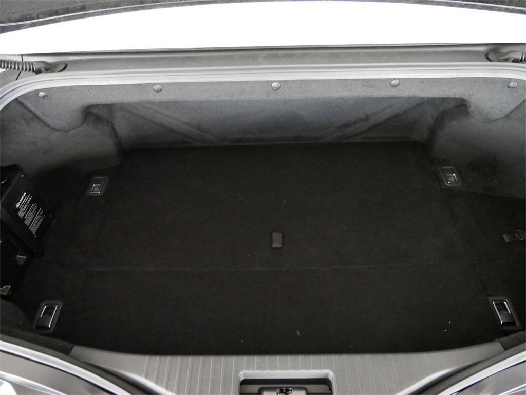 used 2025 Lexus LC 500 car, priced at $119,999