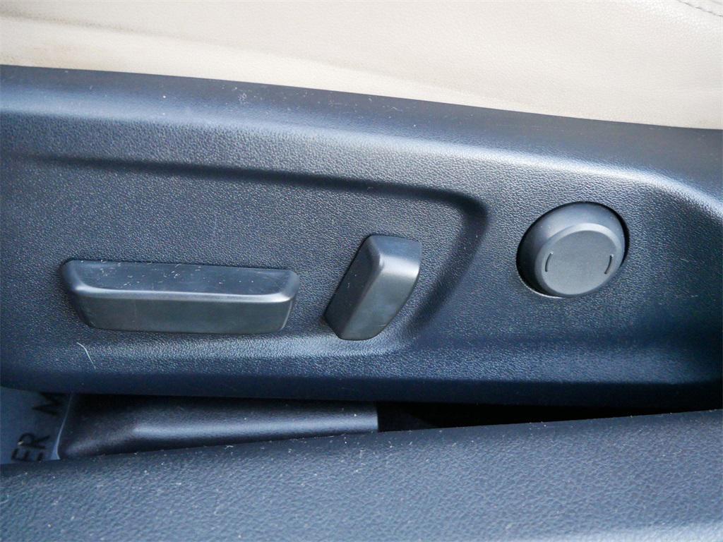 used 2019 Lexus IS 300 car, priced at $21,999