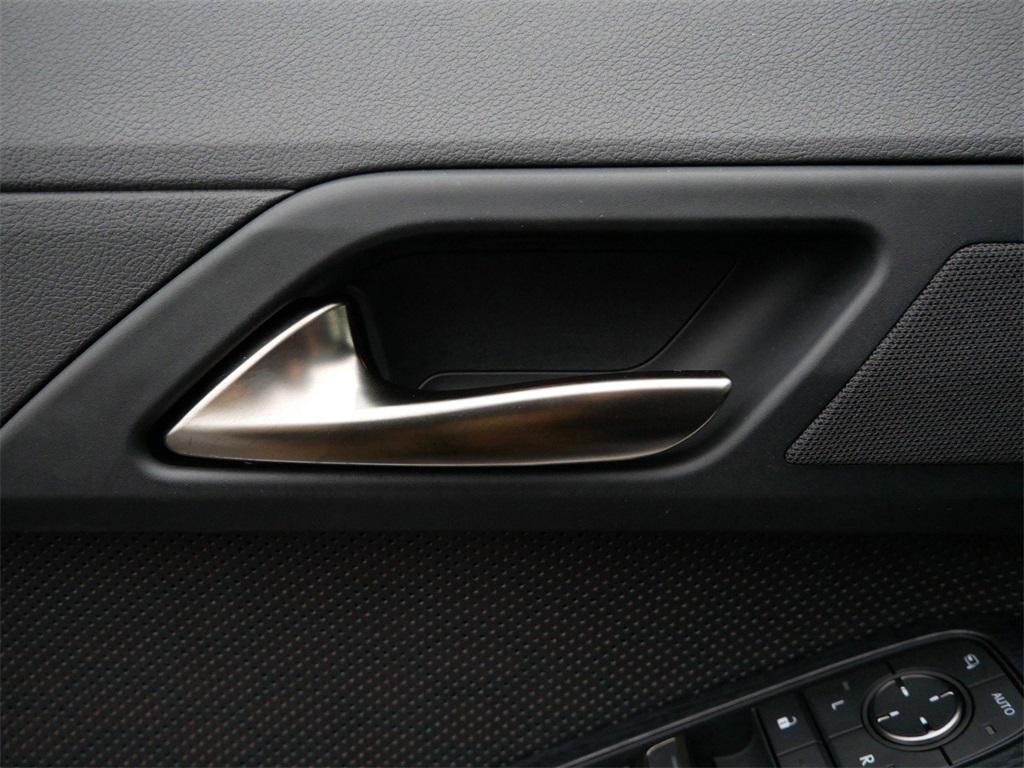 used 2025 Lexus GX 550 car, priced at $90,999