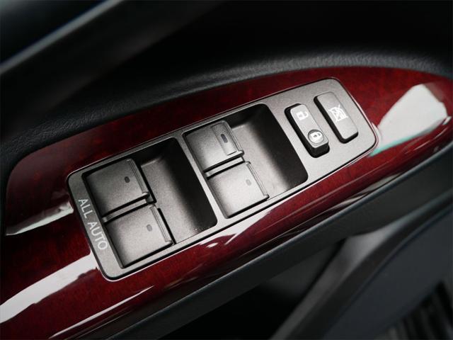 used 2014 Lexus LX 570 car, priced at $35,499